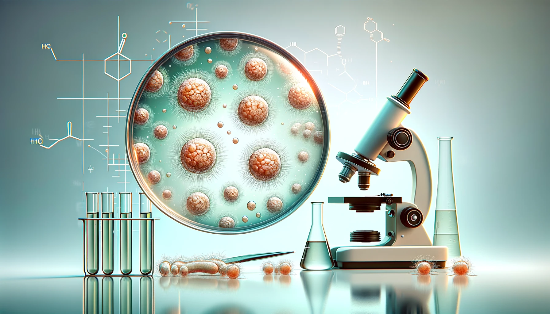 Cryptosporidium
